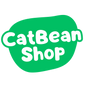 Translation missing: en.Cat bean shop accessibility.home